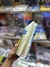 Imagen de Libreta Van Gogh 3D