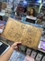 Set The Maraudere´s Map - tienda en línea