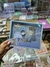 Set de Scrapbook Morning Breeze