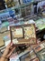Set de Scrapbook Letter From Flowers