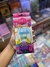Lapices Magic Tales pastel borrables Indra en internet