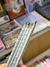 Lapices de colores Magic Tales Indra en internet