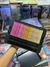 Lapices de madera colores pastel Indra - Arimor.mx