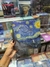 Sketchbook Van Gogh en internet