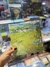 Sketchbook Van Gogh - tienda en línea