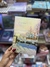 Libreta decorada MONET - comprar en línea