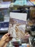 Libreta decorada MONET - comprar en línea