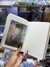 Libreta decorada MONET en internet