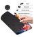 Mouse Pad Personalizado