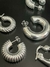 Argola Liz - comprar online