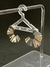 Brinco Martelado - comprar online