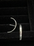 Brinco Ear Hook Liso