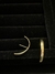 Brinco Ear Hook Liso