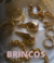 Banner de LaqueBê