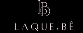 LaqueBê