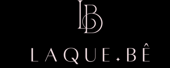 LaqueBê