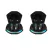 Fones sem fio Original LENOVO GM2 PRO 5.3 - comprar online