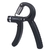DAFUSHOP Flexor De Punho Ajustável Hand Grip De Mola Antebraço Mãos