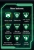 Lenovo gm5 bluetooth fone de ouvido sem fio 5.0 tws fones baixa latência jogos esportes fone de alta Qualidade com microfone - Marketing'store