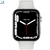 Smartwatch Original I7 PRO MAX SERIE 7 - Marketing'store
