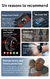 Indolor não invasor açúcar no sangue Relógio Inteligente homem tratamento a laser saúde pressão arterial esporte SmartWatch Feminino Glucometer Relógio na internet