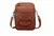 Bolsas de ombro vintage em couro PU para mulheres - Trem Bao Shop Store- As melhores Opcoes para voce