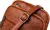 Bolsas de ombro vintage em couro PU para mulheres - loja online