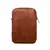 Bolsas de ombro vintage em couro PU para mulheres - Trem Bao Shop Store- As melhores Opcoes para voce