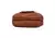 Bolsas de ombro vintage em couro PU para mulheres - Trem Bao Shop Store- As melhores Opcoes para voce