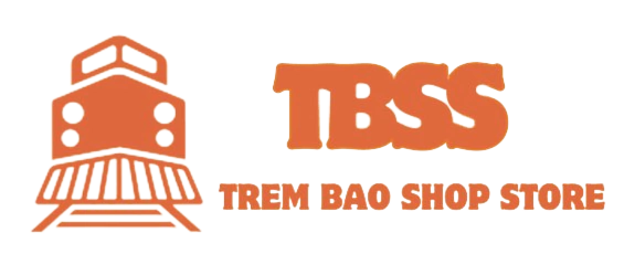 Trem Bao Shop Store- As melhores Opcoes para voce