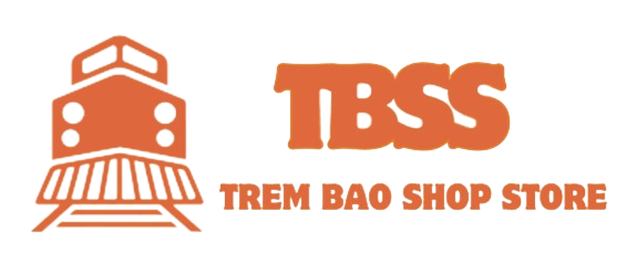 Trem Bao Shop Store- As melhores Opcoes para voce