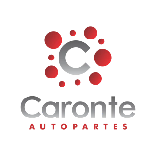 Caronte Autopartes
