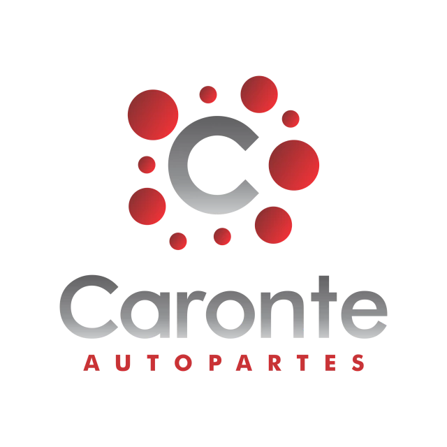 Caronte Autopartes