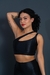 Conjunto Cristine - comprar online