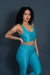 Conjunto Vívian - comprar online
