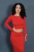 Conjunto Red