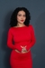 Cropped Red na internet