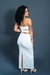 Imagem do Vestido Scarlete