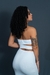 Vestido Scarlete na internet