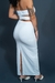 Vestido Scarlete - loja online