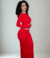 Conjunto Red