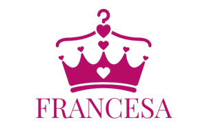 Francesa 