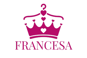 Francesa 