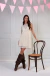 vestido Sieste