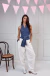 pantalon Ruanes