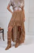pollera Pitres - tienda online