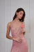 Vestido Segura en internet