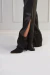 pantalon Robres en internet