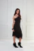 vestido Rois