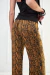 pantalón Sitges - tienda online